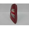Recambio de piloto trasero izquierdo para skoda fabia (6y2/6y3) fresh referencia OEM IAM 6Y6945095  