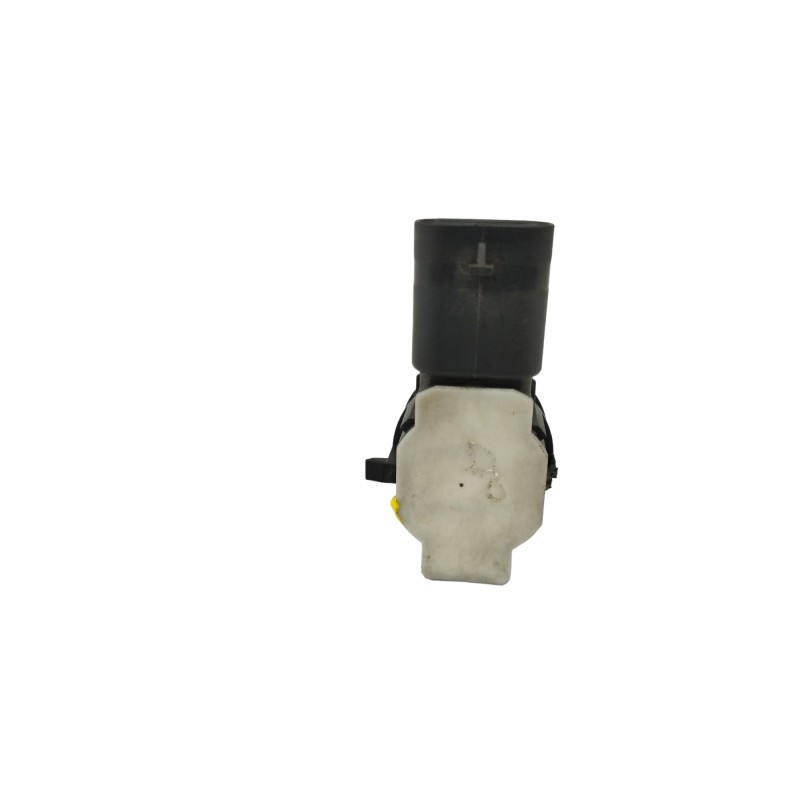 SENSOR DE APARCAMIENTO 0263013576