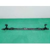 Recambio de travesaño inferior para ford focus c-max (cap) trend (d) referencia OEM IAM 3M5H8A297  