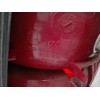 Recambio de piloto trasero izquierdo para skoda fabia (6y2/6y3) fresh referencia OEM IAM 6Y6945095  