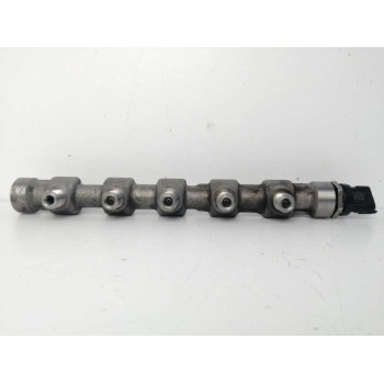 Recambio de rampa inyectora para kia sportage iii (sl) 1.7 crdi referencia OEM IAM 314002A420 0445214181 0281002863