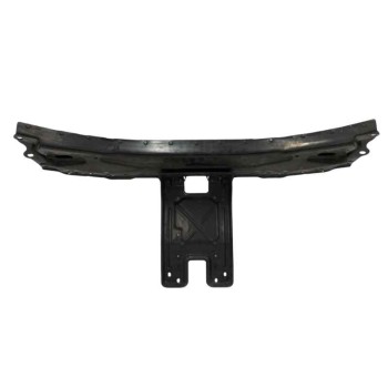 Recambio de panel frontal para mercedes-benz clase r (w251, v251) r 280 cdi (251.121, 251.026, 251.126) referencia OEM IAM A0005