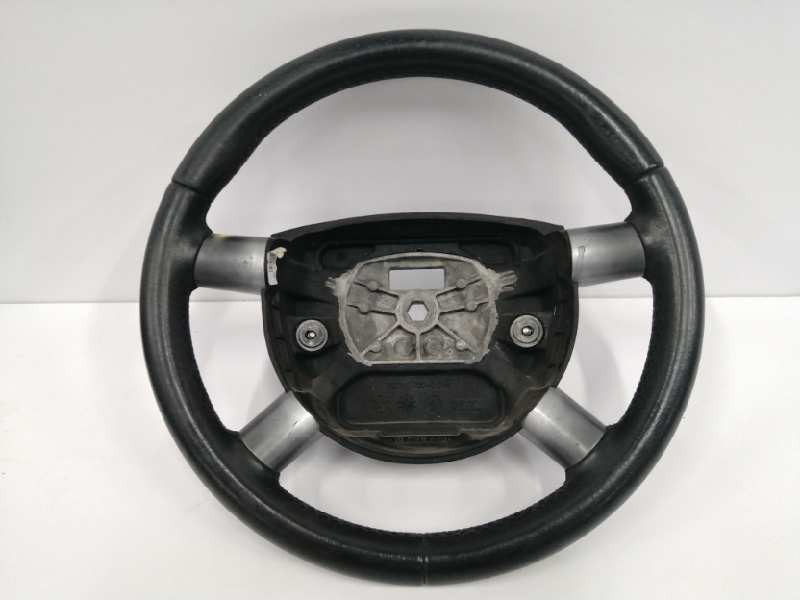 Recambio de volante para ford mondeo turnier (ge) titanium (d) referencia OEM IAM 3S713599CCW OBSERVAR FOTOS 