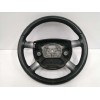 Recambio de volante para ford mondeo turnier (ge) titanium (d) referencia OEM IAM 3S713599CCW OBSERVAR FOTOS 
