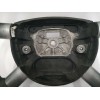 Recambio de volante para ford mondeo turnier (ge) titanium (d) referencia OEM IAM 3S713599CCW OBSERVAR FOTOS 