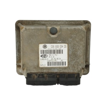 CENTRALITA MOTOR UCE 036906034DS 6160066907 