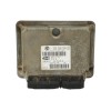 Recambio de centralita motor uce para seat leon (1m1) 1.6 16v referencia OEM IAM 036906034DS 6160066907 