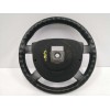 Recambio de volante para ford mondeo turnier (ge) titanium (d) referencia OEM IAM 3S713599CCW OBSERVAR FOTOS 