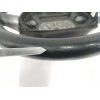 Recambio de volante para ford mondeo turnier (ge) titanium (d) referencia OEM IAM 3S713599CCW OBSERVAR FOTOS 