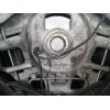 Recambio de volante para peugeot 307 (s1) xr clim referencia OEM IAM 96345022  