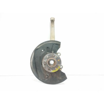 MANGUETA DELANTERA IZQUIERDA A1643301320 