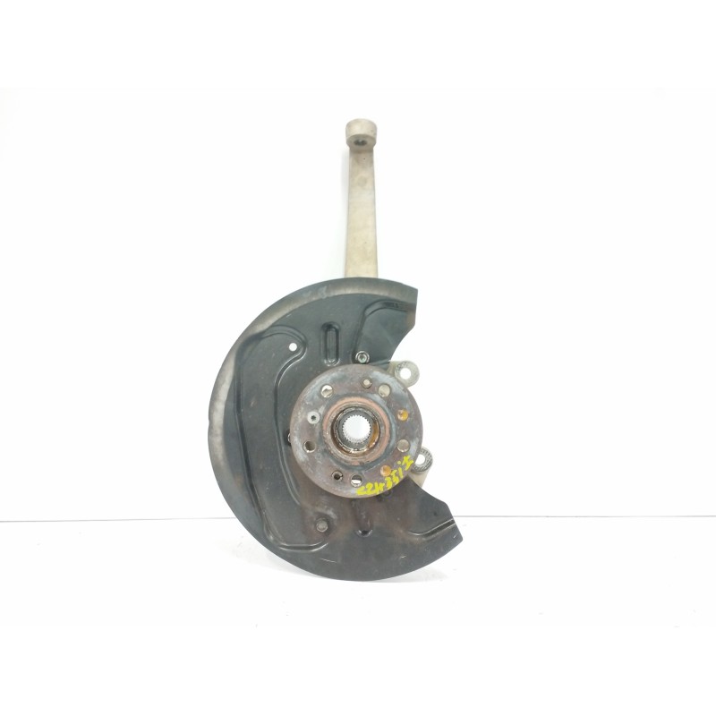 MANGUETA DELANTERA IZQUIERDA