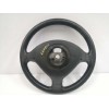 Recambio de volante para peugeot 307 (s1) xr clim referencia OEM IAM 96345022  