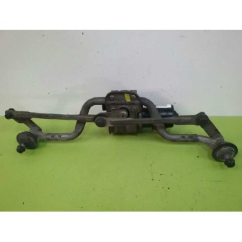 Recambio de motor limpia delantero para fiat scudo furgoneta (270_, 272_) 1.6 d multijet referencia OEM IAM 1100456480 443122361