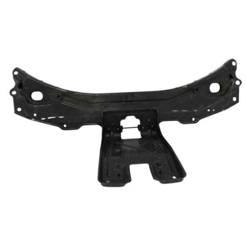 Recambio de panel frontal para mercedes-benz clase r (w251, v251) r 280 cdi (251.121, 251.026, 251.126) referencia OEM IAM A0005