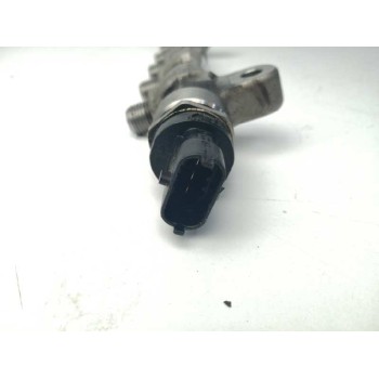 Recambio de rampa inyectora para kia sportage iii (sl) 1.7 crdi referencia OEM IAM 314002A420 0445214181 0281002863