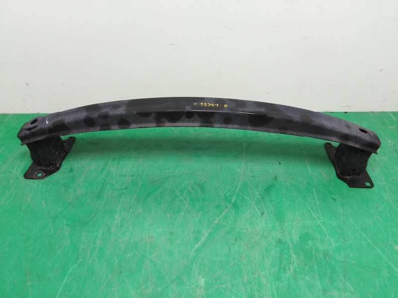 Recambio de refuerzo paragolpes delantero para seat ibiza (6p1) 1.2 tsi referencia OEM IAM 6JC807109A  