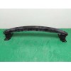 Recambio de refuerzo paragolpes delantero para seat ibiza (6p1) 1.2 tsi referencia OEM IAM 6JC807109A  