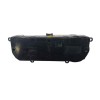 Recambio de mando climatizador para renault clio iv (bh_) 0.9 tce 90 referencia OEM IAM 275105430R  