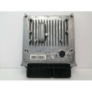 CENTRALITA MOTOR UCE A6519009402 28429187 A6519010802