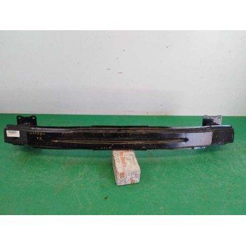 Recambio de refuerzo paragolpes trasero para seat leon (5f1) 1.2 tsi referencia OEM IAM   