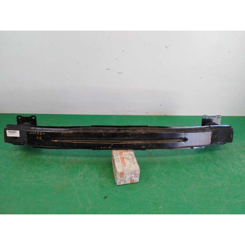 Recambio de refuerzo paragolpes trasero para seat leon (5f1) 1.2 tsi referencia OEM IAM   