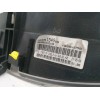 Recambio de cuadro instrumentos para citroën berlingo cuadro 1.6 16v hdi referencia OEM IAM 9665154980  
