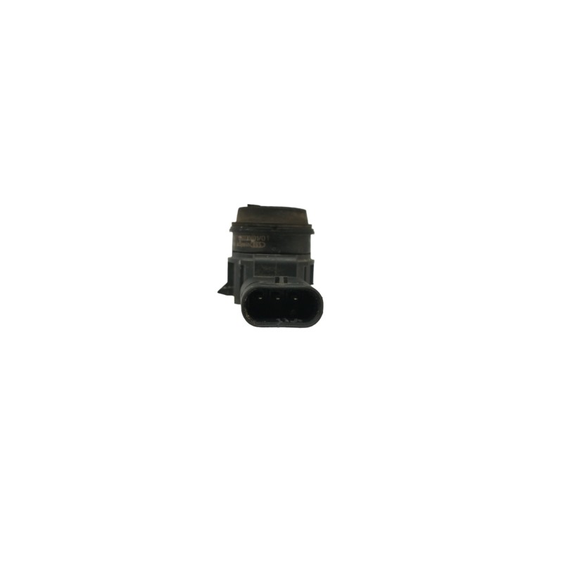 SENSOR DE APARCAMIENTO 0263013576