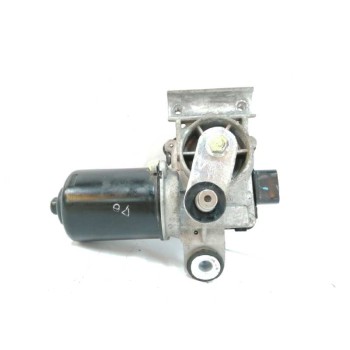 MOTOR LIMPIA DELANTERO 