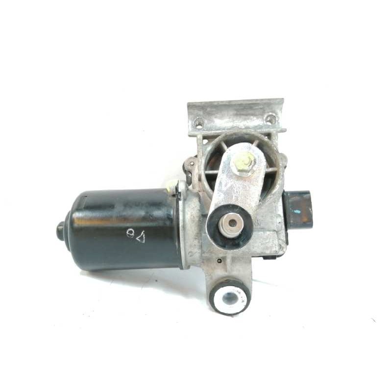 Recambio de motor limpia delantero para chevrolet lacetti cdx referencia OEM IAM   