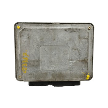 Recambio de centralita motor uce para seat leon (1m1) 1.6 16v referencia OEM IAM 036906034DS 6160066907 