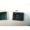 Recambio de cuadro instrumentos para chevrolet epica lt referencia OEM IAM 96647263 11000902200D 