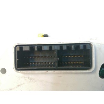 Recambio de cuadro instrumentos para chevrolet epica lt referencia OEM IAM 96647263 11000902200D 