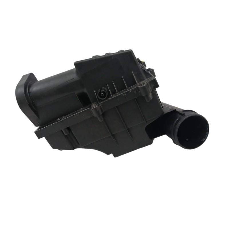 FILTRO AIRE 1K0129620D