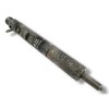 Recambio de inyector para renault clio ii fase ii (b/cb0) expression alize referencia OEM IAM 820049873  