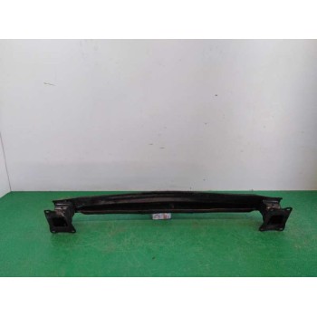 Recambio de refuerzo paragolpes trasero para seat leon (5f1) 1.2 tsi referencia OEM IAM   