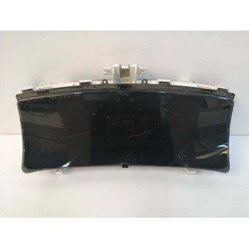 CUADRO INSTRUMENTOS 8380002C50 110080288001 
