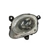 Recambio de piloto delantero izquierdo para fiat 500 l (330) 1.3 16v jtd cat referencia OEM IAM 47510748  