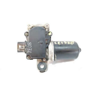 Recambio de motor limpia delantero para chevrolet lacetti cdx referencia OEM IAM   