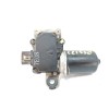 Recambio de motor limpia delantero para chevrolet lacetti cdx referencia OEM IAM   