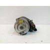 Recambio de motor arranque para hyundai i30 1.6 crdi cat referencia OEM IAM 361002A100 1250295 