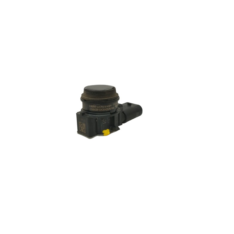 SENSOR DE APARCAMIENTO 0263013576
