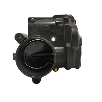 CAJA MARIPOSA 757669780 A2C53279370 