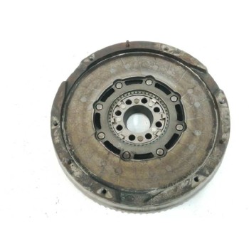 Recambio de volante motor para toyota auris 2.0 d-4d cat referencia OEM IAM   