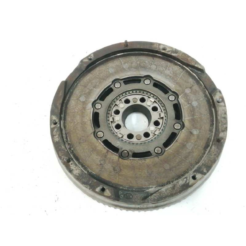 Recambio de volante motor para toyota auris 2.0 d-4d cat referencia OEM IAM   