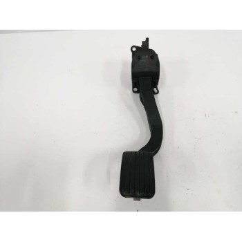 Recambio de potenciometro pedal para citroën berlingo cuadro 1.6 16v hdi referencia OEM IAM 9654725380 0280755044 