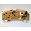 Recambio de cuadro instrumentos para opel sintra gls referencia OEM IAM 09353909  