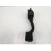 Recambio de potenciometro pedal para citroën berlingo cuadro 1.6 16v hdi referencia OEM IAM 9654725380 0280755044 