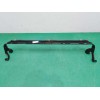 Recambio de travesaño inferior para ford focus c-max (cap) trend (d) referencia OEM IAM 3M5H8A297  