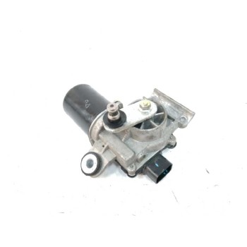 Recambio de motor limpia delantero para chevrolet lacetti cdx referencia OEM IAM   